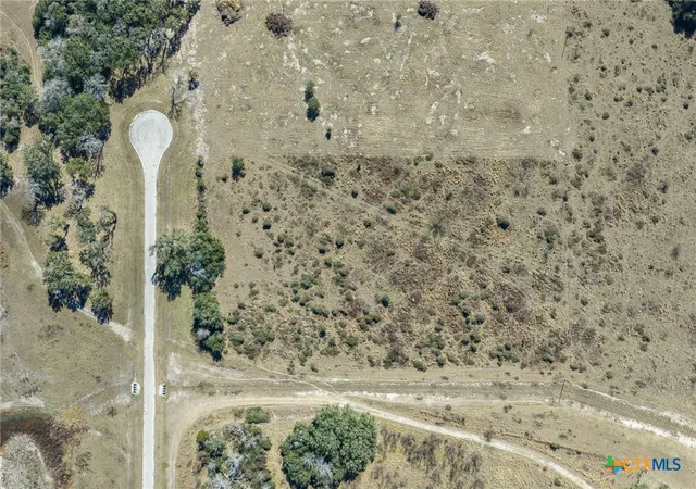 Homes for sale in Inez, TX | 000 Sydnie Ranch Road Blk 2 Lot 11, Inez, TX 77968 | MLS# 594445
