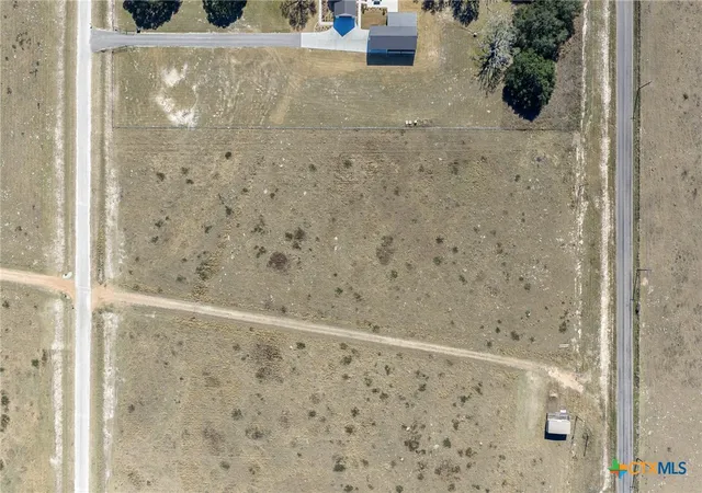 Homes for sale in Inez, TX | 000 Sophie Ranch Road Blk 2 Lot 3, Inez, TX 77968 | MLS# 594451