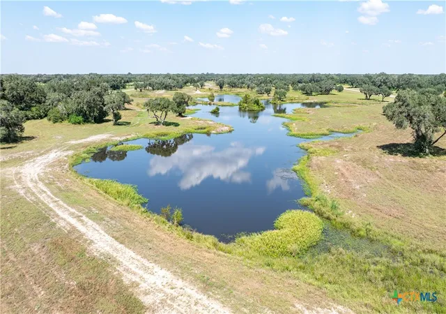 Homes for sale in Inez, TX | 000 Sophie Ranch Road Blk 2 Lot 3, Inez, TX 77968 | MLS# 594451