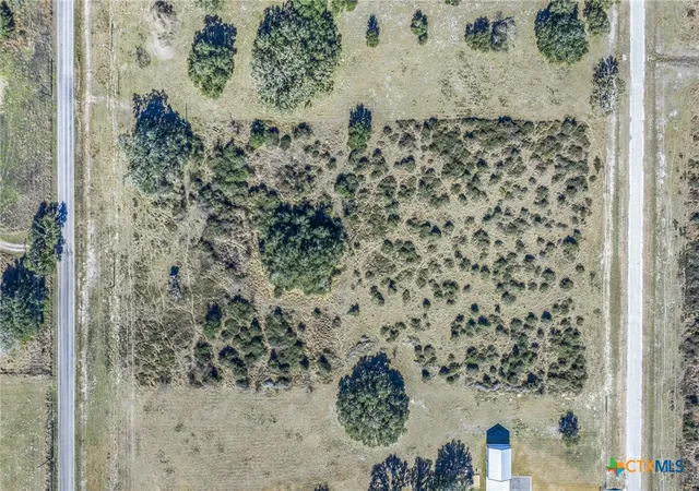 Homes for sale in Inez, TX | 000 Sophie Ranch Road Blk 1 Lot 4, Inez, TX 77968 | MLS# 594459