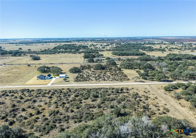 Homes for sale in Inez, TX | 000 Sophie Ranch Road Blk 1 Lot 4, Inez, TX 77968 | MLS# 594459