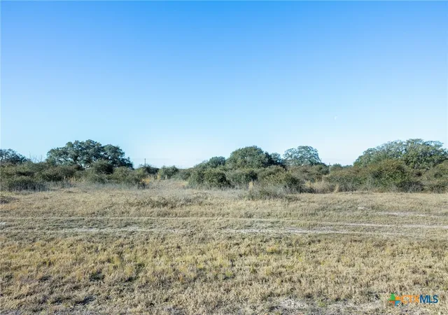 Homes for sale in Inez, TX | 000 Sophie Ranch Road Blk 1 Lot 4, Inez, TX 77968 | MLS# 594459