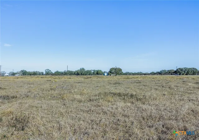 Homes for sale in Inez, TX | 000 Sophie Ranch Road Blk 2 Lot 2, Inez, TX 77968 | MLS# 594457