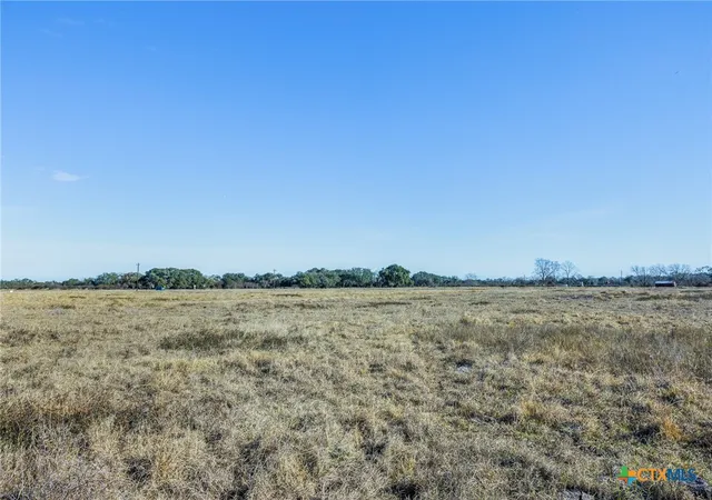 Homes for sale in Inez, TX | 000 Sophie Ranch Road Blk 2 Lot 2, Inez, TX 77968 | MLS# 594457