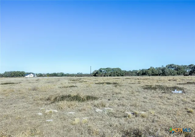Homes for sale in Inez, TX | 000 Sophie Ranch Road Blk 2 Lot 2, Inez, TX 77968 | MLS# 594457