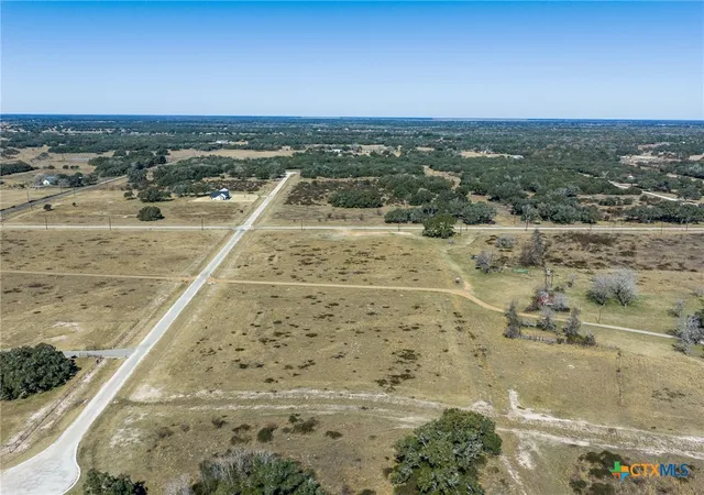 Homes for sale in Inez, TX | 000 Sophie Ranch Road Blk 2 Lot 6, Inez, TX 77968 | MLS# 594454