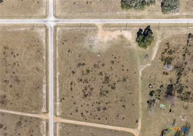 Homes for sale in Inez, TX | 000 Sophie Ranch Road Blk 2 Lot 6, Inez, TX 77968 | MLS# 594454