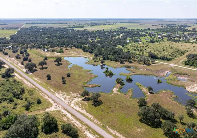 Homes for sale in Inez, TX | 000 Sophie Ranch Road Blk 2 Lot 6, Inez, TX 77968 | MLS# 594454