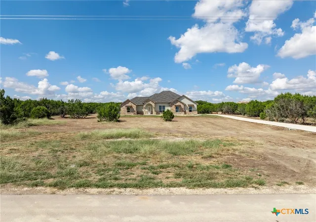 2nd image of 117 Cedar Bluff Loop, Gatesville, TX 76528 | MLS# 594656