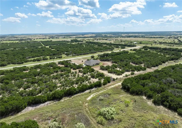 38th image of 117 Cedar Bluff Loop, Gatesville, TX 76528 | MLS# 594656