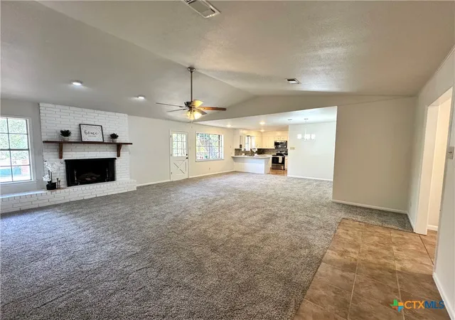 36th image of 513 E 27th Ave, Belton, TX 76513 | MLS# 594706