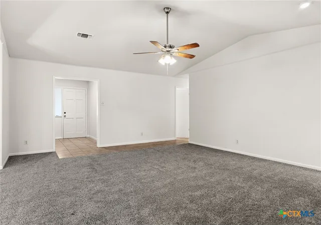 3rd image of 513 E 27Th Ave, Belton, TX 76513 | MLS# 594706
