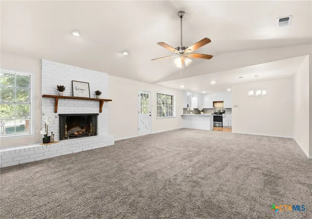 4th image of 513 E 27Th Ave, Belton, TX 76513 | MLS# 594706