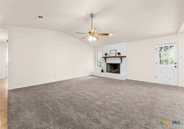 5th image of 513 E 27Th Ave, Belton, TX 76513 | MLS# 594706