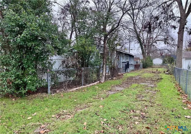 Homes for sale in Temple, TX | 1201 S 21st St, Temple, TX 76504 | MLS# 594736