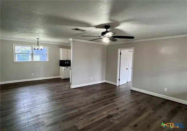 Homes for sale in Temple, TX | 1201 S 21St St, Temple, TX 76504 | MLS# 594736