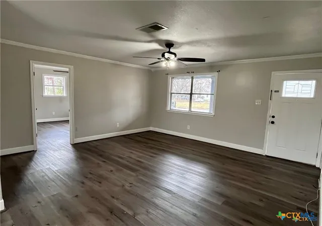 Homes for sale in Temple, TX | 1201 S 21St St, Temple, TX 76504 | MLS# 594736