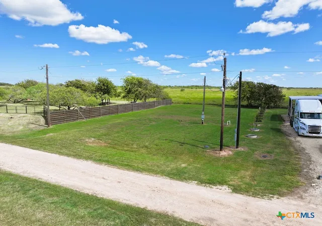 Homes for sale in Palacios, TX | 9 Squid Ln, Palacios, TX 77465 | MLS# 594831