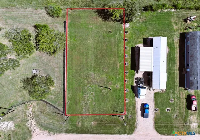 Homes for sale in Palacios, TX | 9 Squid Ln, Palacios, TX 77465 | MLS# 594831