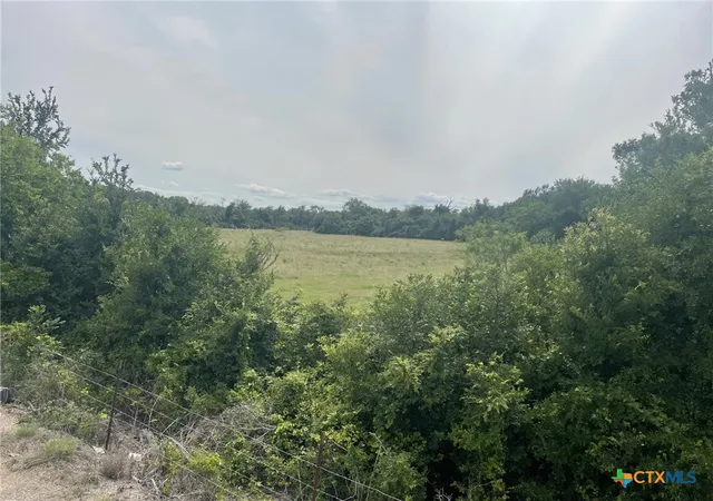 3rd image of Tbd Donahoe Rd, Bartlett, TX 76511 | MLS# 594877