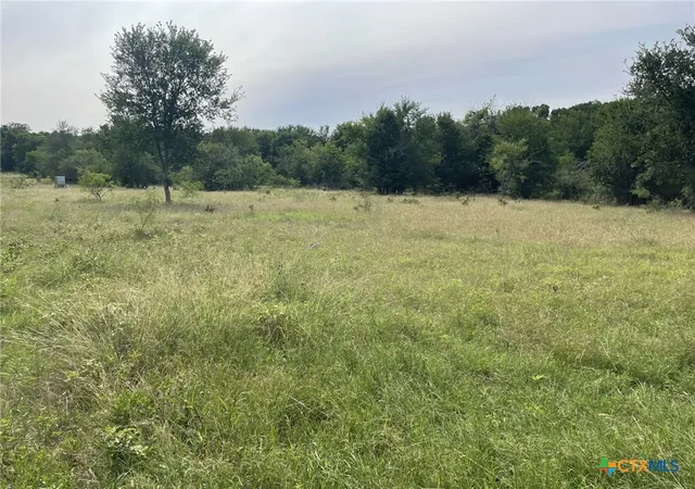 4th image of Tbd Donahoe Rd, Bartlett, TX 76511 | MLS# 594877