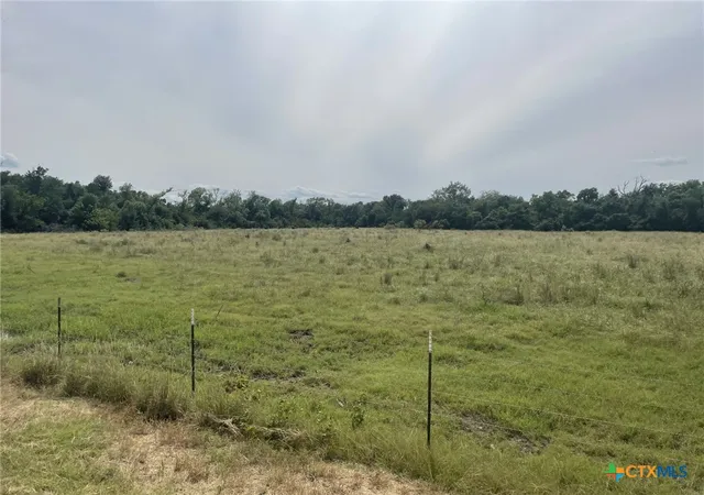 5th image of Tbd Donahoe Rd, Bartlett, TX 76511 | MLS# 594877