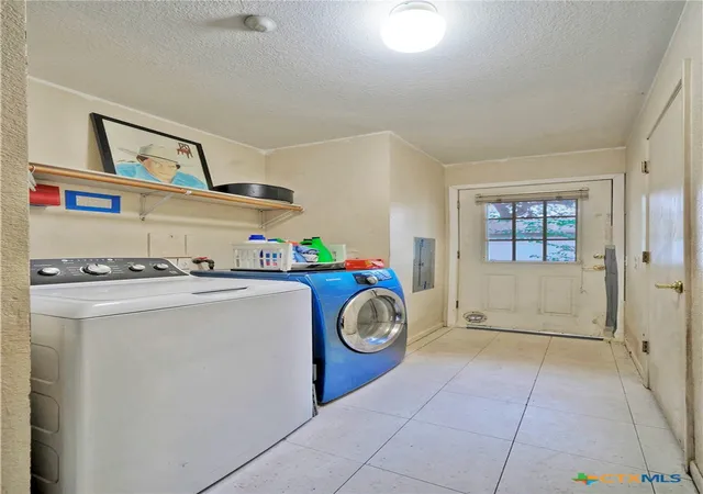 25th image of 604 Vargas Rd, Austin, TX 78741 | MLS# 594874