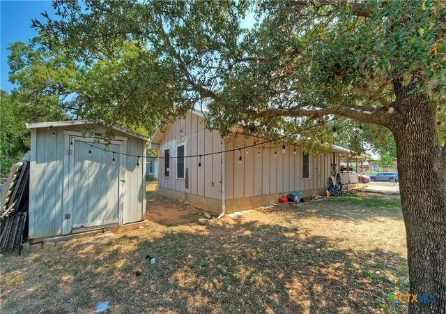 5th image of 604 Vargas Rd, Austin, TX 78741 | MLS# 594874