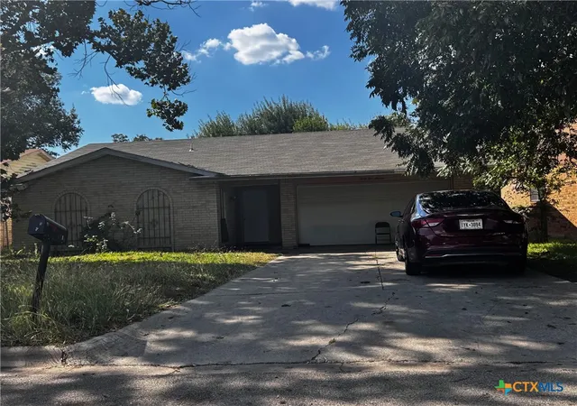 Homes for sale in Temple, TX | 4516 Calle Roble, Temple, TX 76502 | MLS# 594749