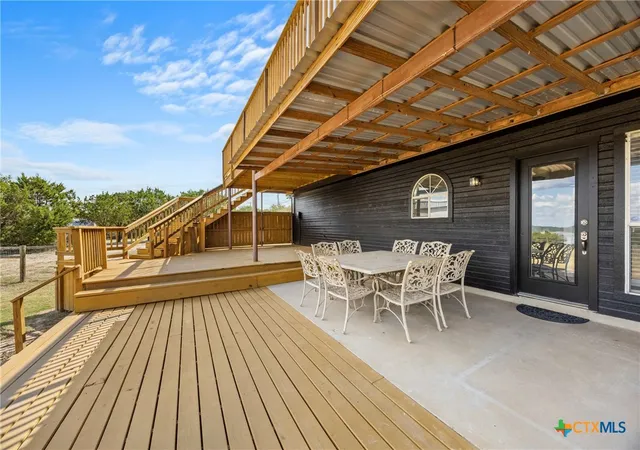 1st image of 5107 Denmans Loop, Belton, TX 76513 | MLS# 594889
