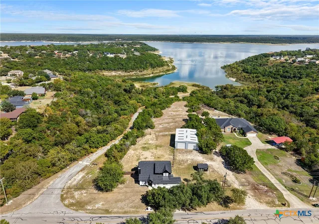 2nd image of 5107 Denmans Loop, Belton, TX 76513 | MLS# 594889