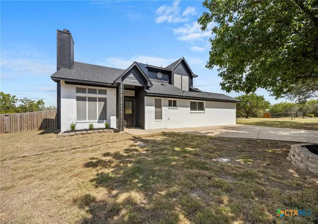 3rd image of 5107 Denmans Loop, Belton, TX 76513 | MLS# 594889