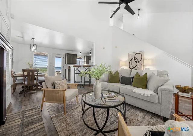 5th image of 5107 Denmans Loop, Belton, TX 76513 | MLS# 594889