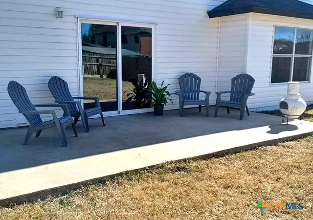 14th image of 1054 Rolling Path, New Braunfels, TX 78130 | MLS# 595002