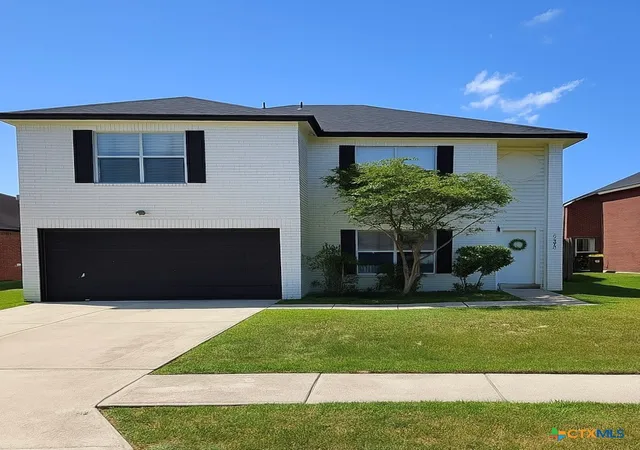1st image of 1054 Rolling Path, New Braunfels, TX 78130 | MLS# 595002