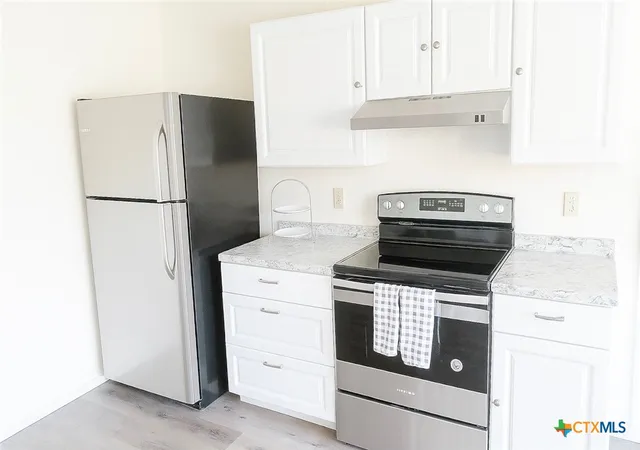 2nd image of 1054 Rolling Path, New Braunfels, TX 78130 | MLS# 595002