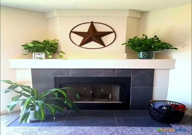 4th image of 1054 Rolling Path, New Braunfels, TX 78130 | MLS# 595002