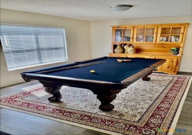 5th image of 1054 Rolling Path, New Braunfels, TX 78130 | MLS# 595002