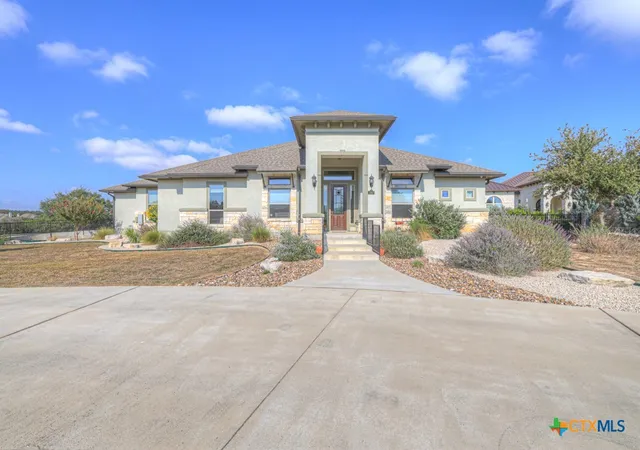 1st image of 1987 Appellation, New Braunfels, TX 78132 | MLS# 595021