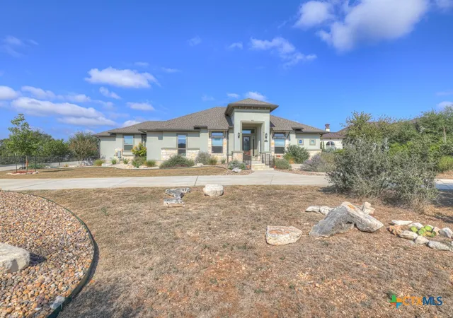 2nd image of 1987 Appellation, New Braunfels, TX 78132 | MLS# 595021