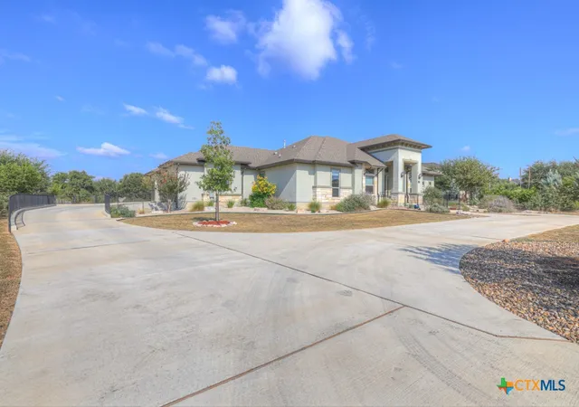 3rd image of 1987 Appellation, New Braunfels, TX 78132 | MLS# 595021