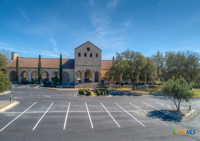 48th image of 1987 Appellation, New Braunfels, TX 78132 | MLS# 595021
