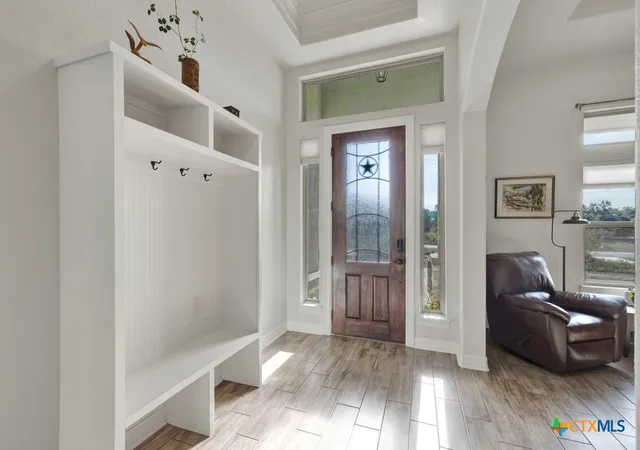 4th image of 1987 Appellation, New Braunfels, TX 78132 | MLS# 595021