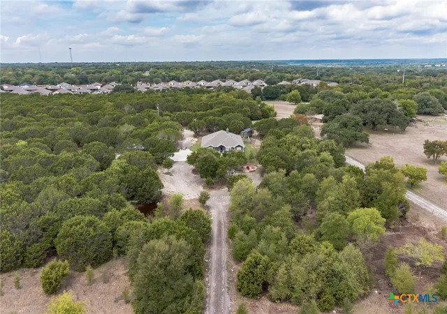 2nd image of 614 S Wheat Rd, Belton, TX 76513 | MLS# 595033