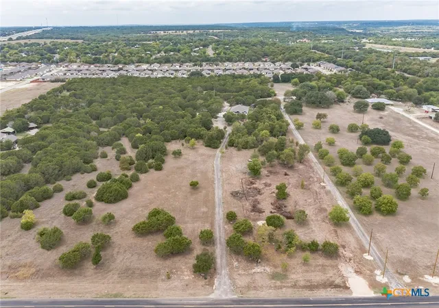 46th image of 614 S Wheat Rd, Belton, TX 76513 | MLS# 595033