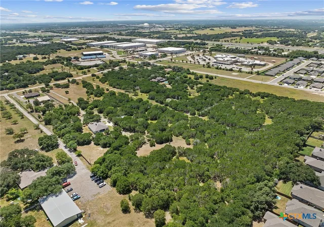 4th image of 614 S Wheat Rd, Belton, TX 76513 | MLS# 595033