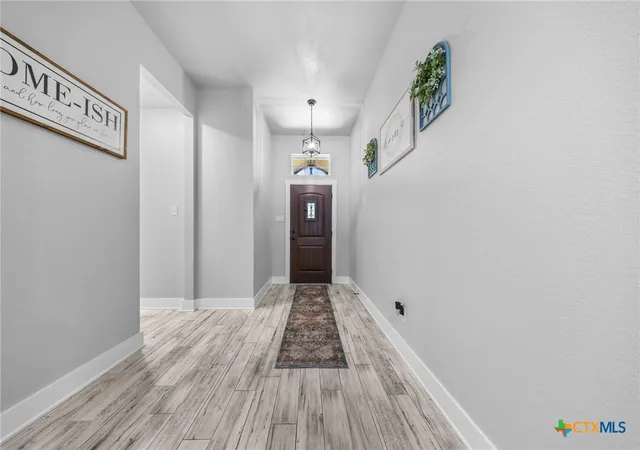 5th image of 614 S Wheat Rd, Belton, TX 76513 | MLS# 595033