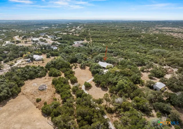 42nd image of 13257 Fm 32, Fischer, TX 78623 | MLS# 594861