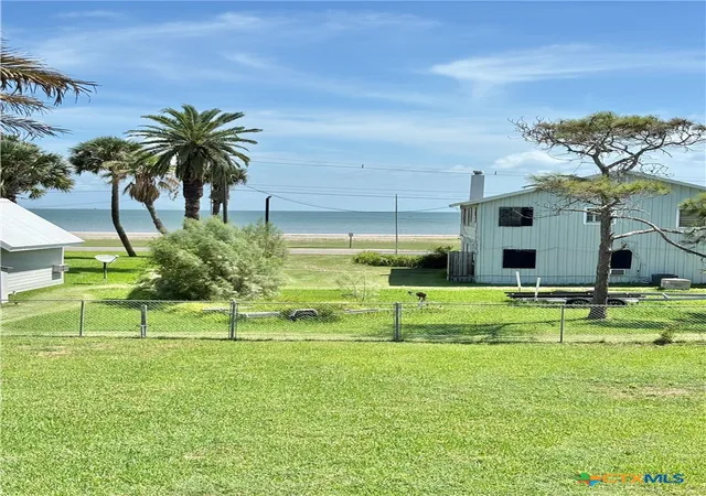 3rd image of 208 N Washington Blvd, Port O Connor, TX 77982 | MLS# 590863