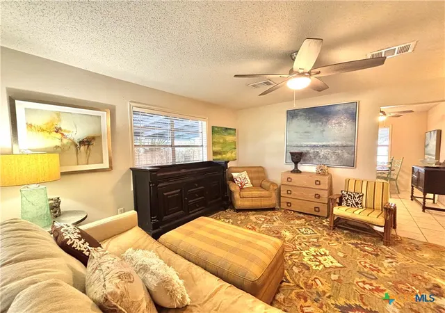 5th image of 208 N Washington Blvd, Port O Connor, TX 77982 | MLS# 590863